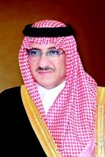 السعودية تحت رعاية خادم الحرمين.. ولي العهد يفتتح ملتقى أبحاث الحج والعمرة والزيارة