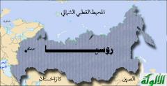 روسيا: سيارة بي إم دبيو أكس 6 للفائز بمسابقة السيرة النبوية