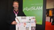 النمسا : معرض عالمي عن الإسلام