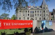 كندا: جامعة وينييغ تخصص حجرة كمسجد للمسلمين