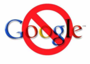 القضاء الإداري ينظر دعوى إغلاق «جوجل» بمصر وتغريمها ملياري دولار 10 نوفمبر