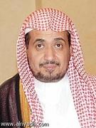 مديرا جامعة الملك سعود والجامعة الإسلامية يوجِّهان الشكر للأمين العام 