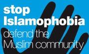 علامة تجارية فاخرة تحظر حملة إعلانية معادية للإسلام