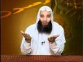 صفات الرسول للشيخ محمد حسان الحلقة العاشرة الجزء 1 من 2 