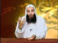 صفات الرسول للشيخ محمد حسان الحلقة العاشرة الجزء 2 من 2 