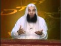 صفات الرسول للشيخ محمد حسان الحلقة الثانية عشرة 2من2 