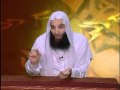 صفات الرسول للشيخ محمد حسان الحلقة الرابعة عشرة 1من2 