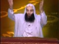 صفات الرسول للشيخ محمد حسان الحلقة الرابعة عشرة 2من2 