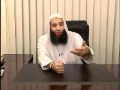 صفات الرسول للشيخ محمد حسان الحلقة الثامنة عشرة 1من2 
