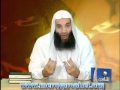 صفات الرسول للشيخ محمد حسان الحلقة الثانية 2 من 2 