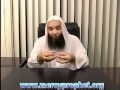 صفات الرسول للشيخ محمد حسان الحلقة العشرون 1 من 2 