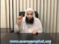 صفات الرسول للشيخ محمد حسان الحلقة (21) 1 من 2 