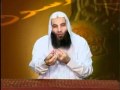 صفات الرسول للشيخ محمد حسان الحلقة السابعة الجزء 2 من 2 