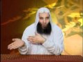 صفات الرسول للشيخ محمد حسان الحلقة الثامنة الجزء 1 من 2 