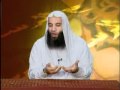 صفات الرسول للشيخ محمد حسان الحلقة الثامنة الجزء 2 من 2 