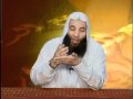 صفات الرسول للشيخ محمد حسان الحلقة التاسعة الجزء 1 من 2 