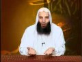 صفات الرسول للشيخ محمد حسان الحلقة التاسعة الجزء 2 من 2 