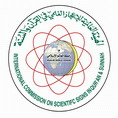 International Commission on Scientific Signs in the Qur'an and the Sunnah