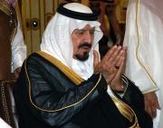 ولي العهد الأمير سلطان بن عبدالعزيز
