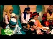 برنامج نبي الرحمة للأطفال في قناة المجد 7 من 11 