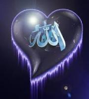 Allâh lieben – Die höchste Hoffnung