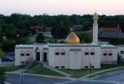 Missouri Mosque Reaches Out to Community