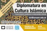 Exposición sobre el Islam atrae a cientos de visitantes en el Reino Unido