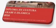 Lanzan diplomatura en Cultura Árabe e Islámica en Chile