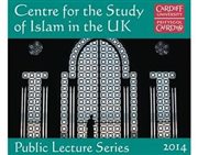 Cardiff Digs for True Islam