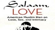 Book on Muslim Men Battles Stereotyping