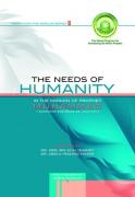 THE NEEDS OF HUMANITY