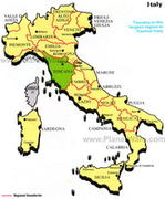 location-of-tuscany-in-italy-map.jpg