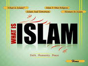 الولايات المتحدة: 4 فروع لمكتبة ديكالب تتسلم مجموعة كتب جديدة عن الإسلام