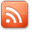 پیامبر رحمت (ص) وب سایت  RSS feed