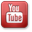 Find Barmhjertighedens Profet Website  på YouTube