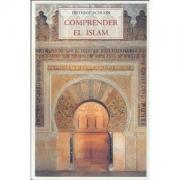 Presentan en México el libro “Comprender el Islam“