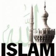 Der Islâm – eine Geschichte der Toleranz
