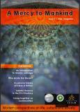 Mercy to Mankind Magazine - issue # 1 free download