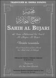 Sahih Al-Bujari Version para imprimir