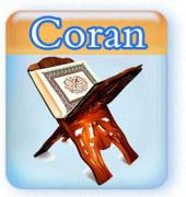 Les dix commandements coraniques (3)