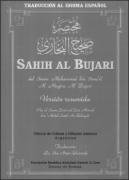 Sahih Al-Bujari Version para imprimir