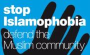 Une marque de luxe française fait interdire une campagne publicitaire islamophobe