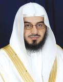 Dr.Khalid Shaya