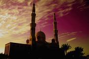 Ramadán: Una oportunidad invaluable para los jóvenes (Parte 3)