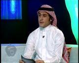 Video thumbnail for T.V Talk about Introducing the Prophet of Mercy (2)