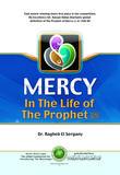 Mercy in the Life of the prophet (SAWS )