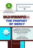 MUHAMMAD The Prophet of Mercy
